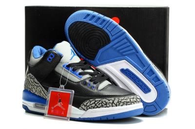 cheap air jordan 3 cheap no. 183